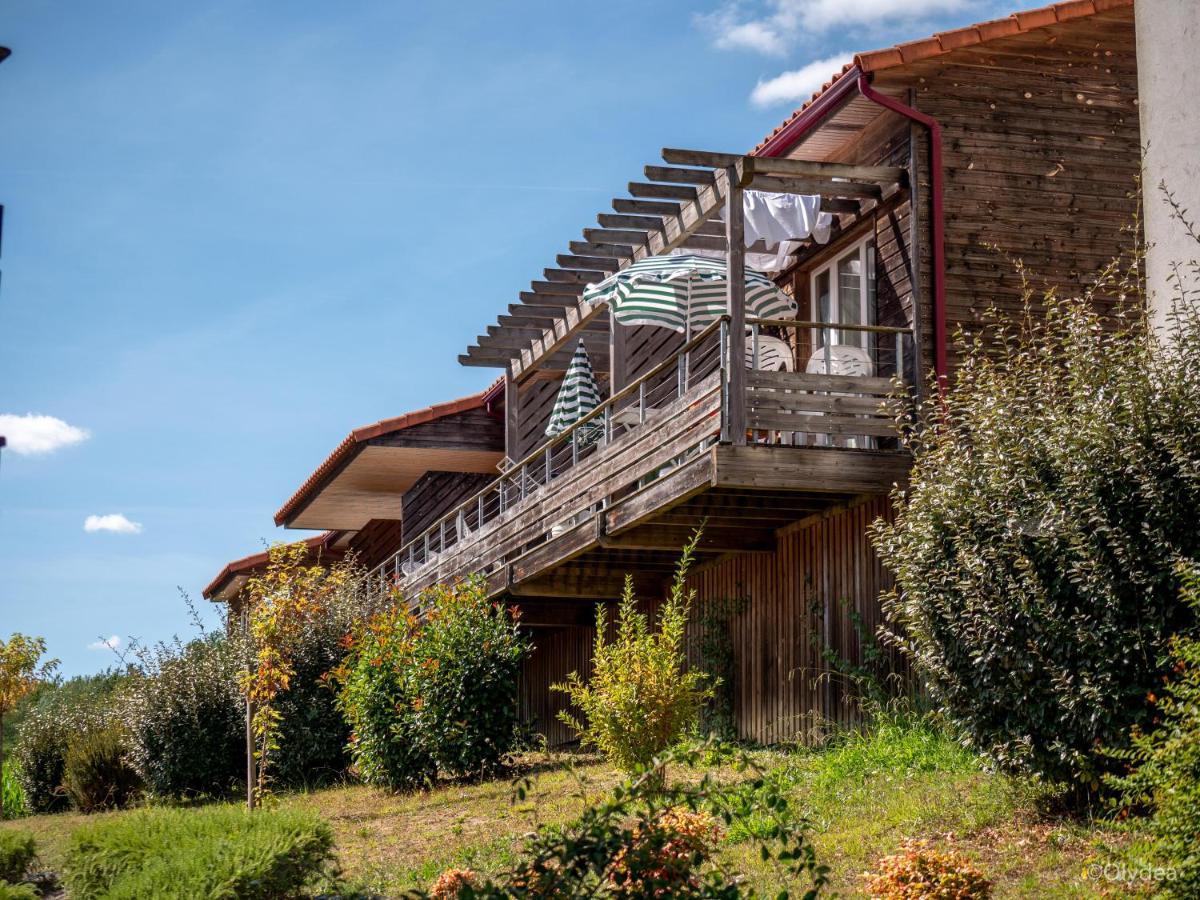 Olydea La Chalosse - Cassen Exterior foto